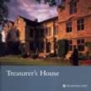 Treasurer's House, York - Book