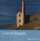 Cornish Engines, Cornwall : National Trust Guidebook - Book