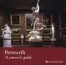 Petworth, West Sussex : National Trust Guidebook - Book