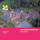 Tyntesfield, North Somerset : National Trust Guidebook - Book