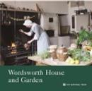 Wordsworth House and Garden, Cumbria - Book