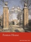 Fenton House, London - Book