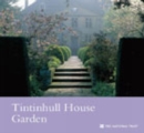 Tintinhull House Garden, Somerset - Book