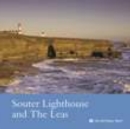 Souter Lighthouse and the Leas, Tyne & Wear - Book