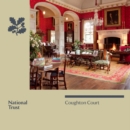 Coughton Court, Warwickshire : National Trust Guidebook - Book