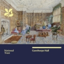 Gawthorpe Hall, Lancashire - Book