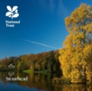 Stourhead, Wiltshire : National Trust Guidebook - Book