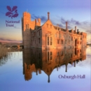 Oxburgh Hall, Norfolk : National Trust Guidebook - Book