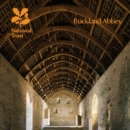 Buckland Abbey, Devon : National Trust Guidebook - Book