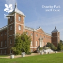 Osterley Park and House, West London : National Trust Guidebook - Book