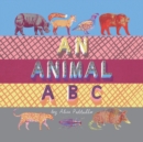 An Animal ABC - Book