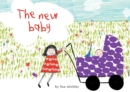 The New Baby - Book
