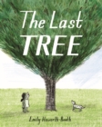 The Last Tree - Book