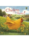 Chicken Come Home - Book