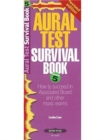 Aural Test Survival Book, Grade 5 (Rev. Edition) - Book