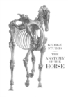 Anatomy of the Horse - Book