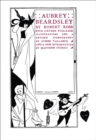 Aubrey Beardsley - Book