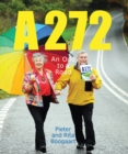 A272-An Ode to a Road - Book