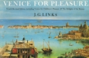 Venice for Pleasure - Book