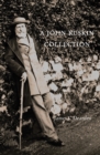 A John Ruskin Collection - Book
