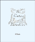 The Gates of Paradise - Book