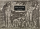 Thenot and Colinet : by Virgil - Book