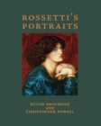Rossetti's Portraits - Book