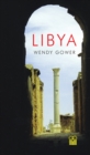 Libya - Book