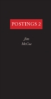 Postings, 2 - Book