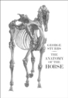 The Anatomy of the Horse - Book