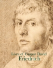 Lives of Caspar David Friedrich - Book