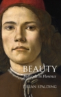 Beauty : Botticelli in Florence - Book