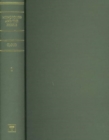 The Corporate Governance Debate, 1873-1914 - Book
