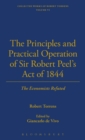 Principles And Practical Operation - Book