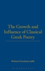 Growth And Influence Of Classical - Book