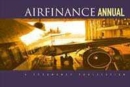 Airfinance Annual - Book