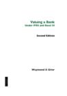 Valuing a Bank under IFRS and Basel III, 2nd Edition - eBook