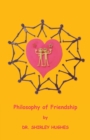 Philosophy of Friendship - Book