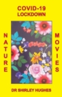 Covid-19 Lockdown Nature Movies - Book