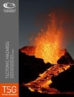 Top Spec Geography : Tectonic Hazards - Book