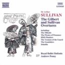 Gilbert and Sullivan : An Introduction to the Operettas - eAudiobook