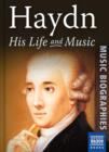Haydn : His Life and Music - eBook