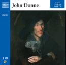 John Donne - Book