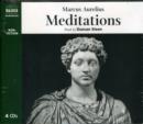 Marcus Aurelius - Book