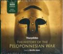 History of the Peloponnesian War - Book