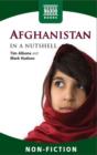 Afghanistan - In a Nutshell - eBook