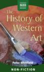 The History of Western Art - eBook