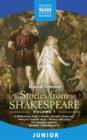 Stories from Shakespeare - eBook