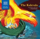 The Kalevala - Book