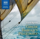 Childe Harold's Pilgramage - Book
